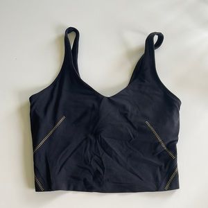 Lululemon Align Tank size 6